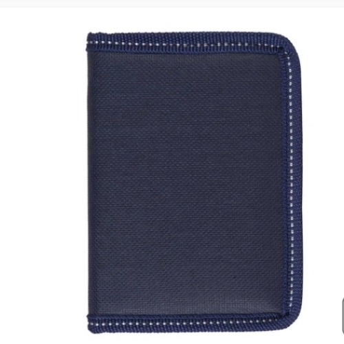 Visiting Card Holder 