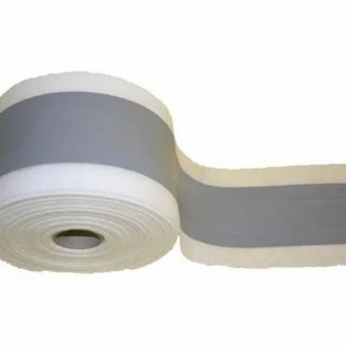 Whether Proofing Tape