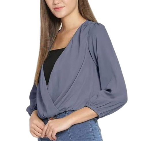 Women Tops