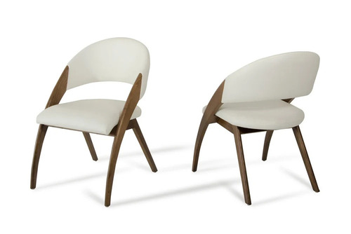 Wooden Chair - Artwork: Crafted