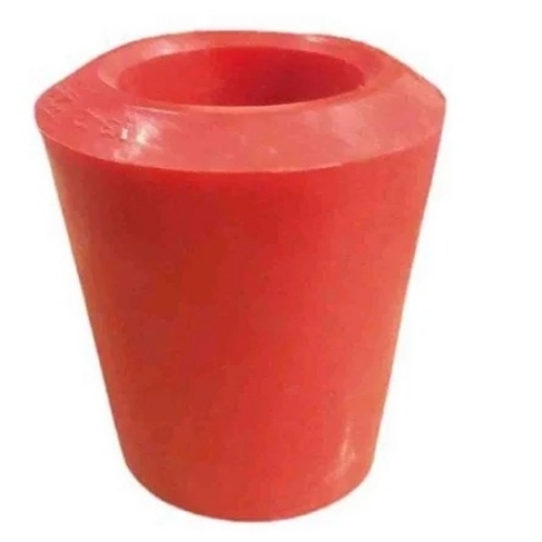 York Equalizer Bushes