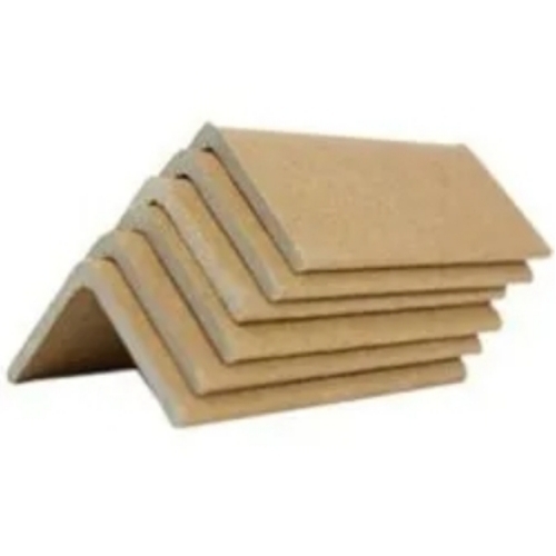 10MM Papers Angle Edge Protector