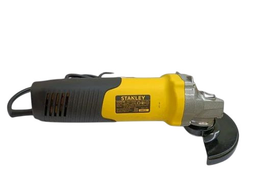 Angle Grinder