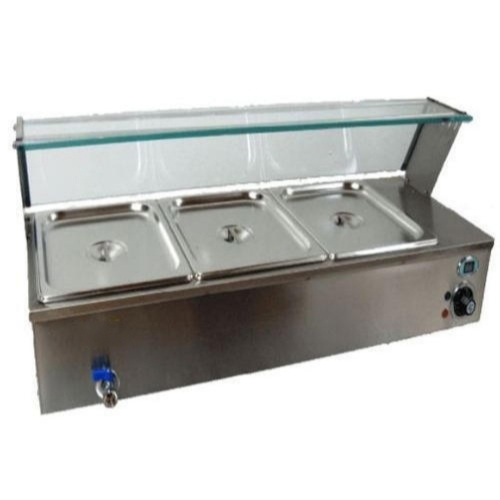 Bain Marie