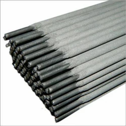 Carbon Welding Electrode 5