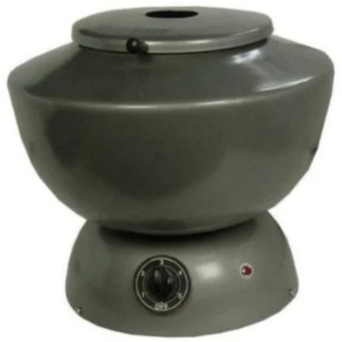 Clinic Centrifuge Machine