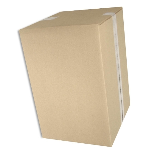 Corrugated Shipping Box
