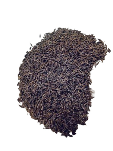 Cumin Seeds