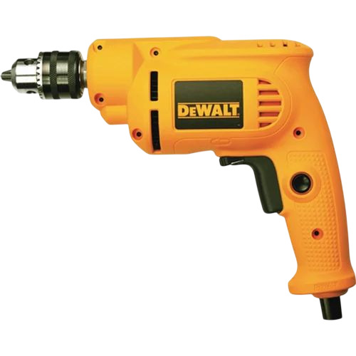 Dewalt 10mm Drill Machine