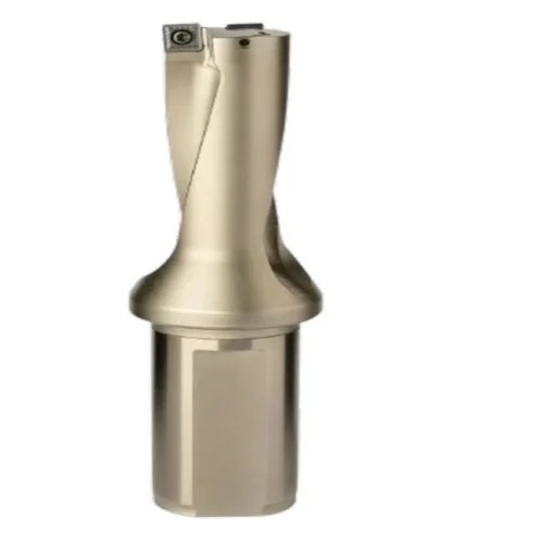 Drill Bits