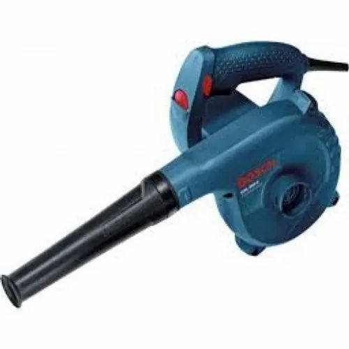 Electric Air Blower