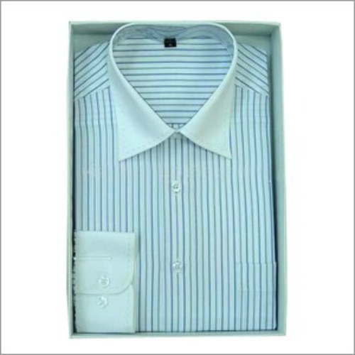 Formal Shirts