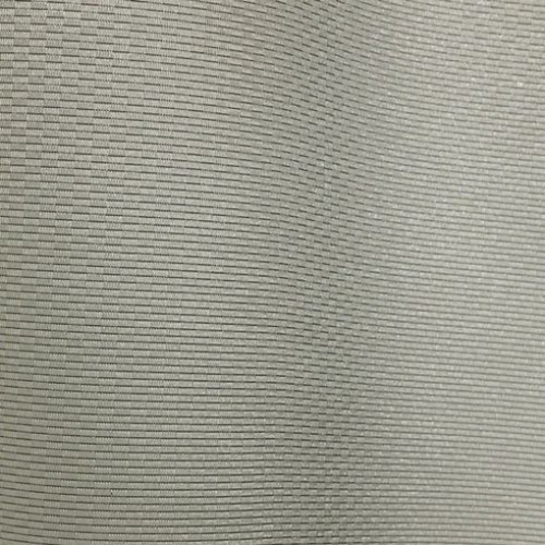 Heat Resistant Fabric - Application: Garments Industry