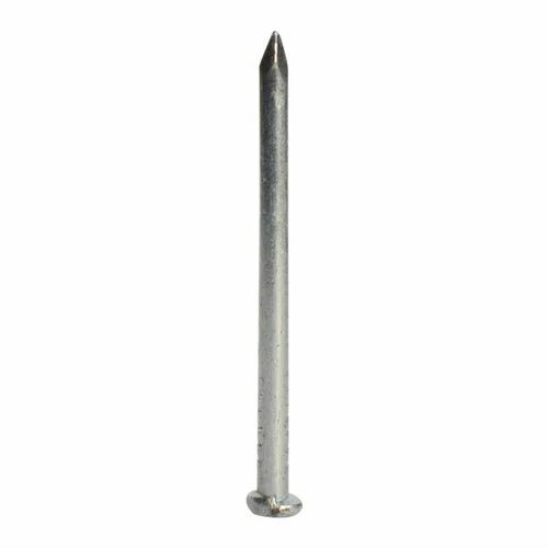 Long Lasting Steel Nails