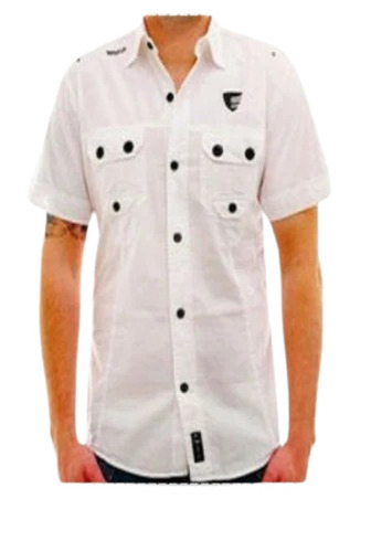 Mens Casual Shirts - Age Group: Adults