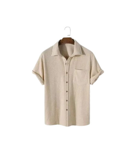 Mens Shirts