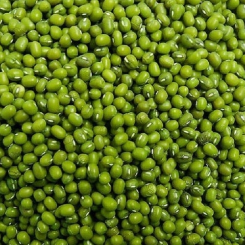 Moong seeds