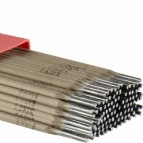 Ms Welding Rod 4