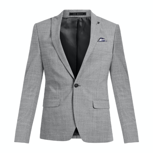 Office Blazer