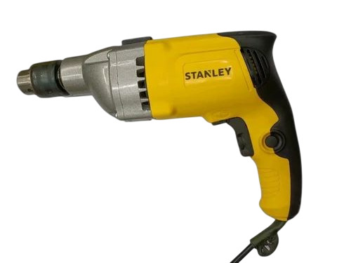 Percussion Drill Machine