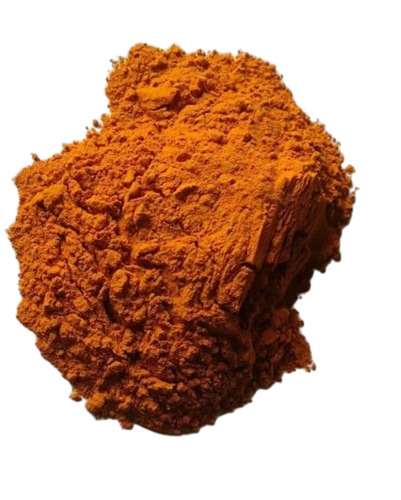 Pure Turmeric Powder