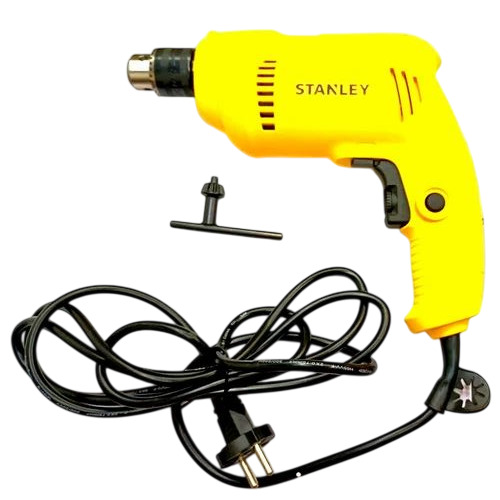 Rotary Drill Machine