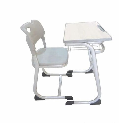 Single Seater Student Desk