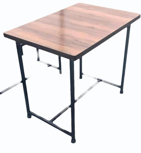 Single Student Desk