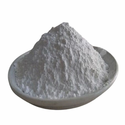 Smbs Sodium Metabisulphite - White Powder, Bag Packaging | Industrial Grade, 99% Purity, Fine Particle Size