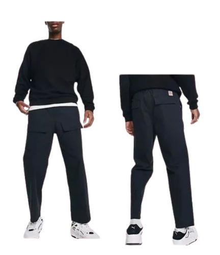 Track Pant