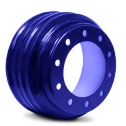 Truck Brake Drums