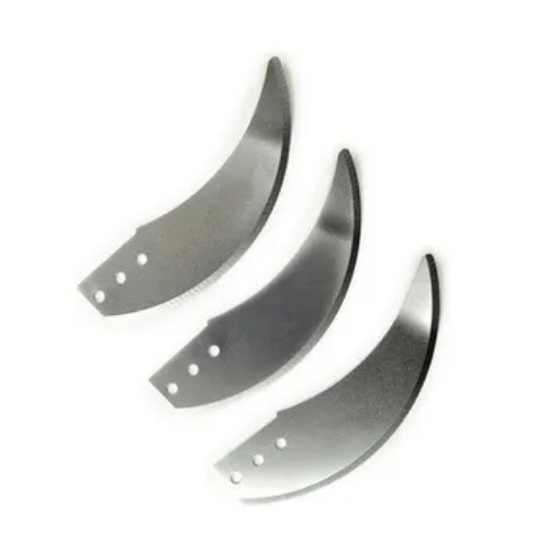 Vegetables Cutting Blade Knife