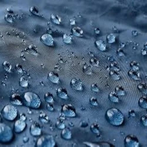 Waterproof Fabrics