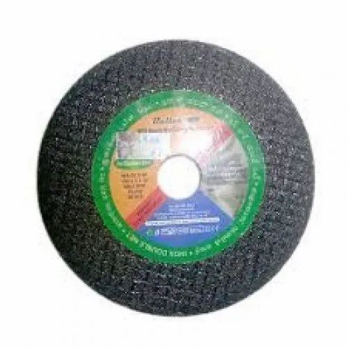 Cut Off Wheel