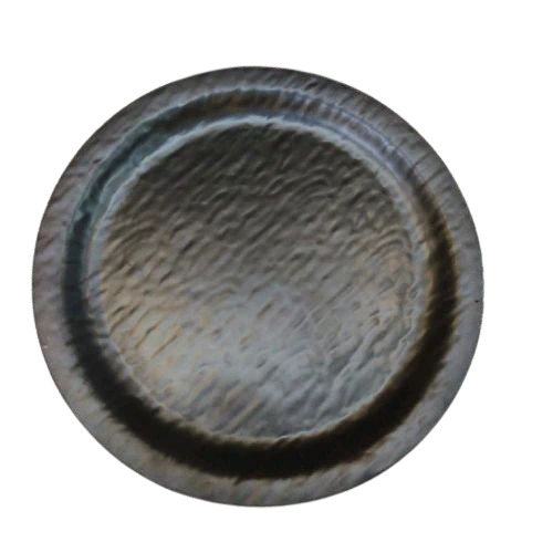 Melamine Dinner Plate