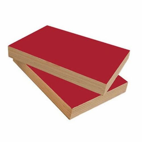 34 Kg Pf Shuttering Ply