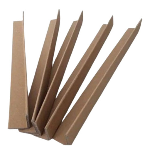 8mm Paper Edge Protector