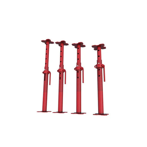 Adjustable Telescopic Prop