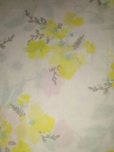 Attractive Cotton Fabric