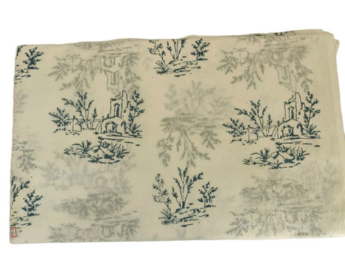 Attractive Cotton Fabric