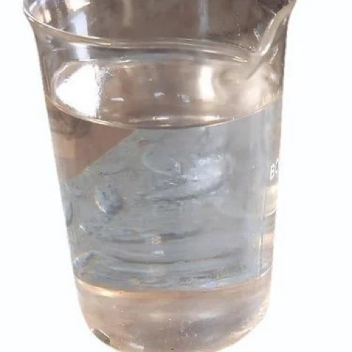 C9 Solvent Oil - Transparent PVC Solvent Oil, 99% Purity, Industrial Use, 12 Months Shelf Life