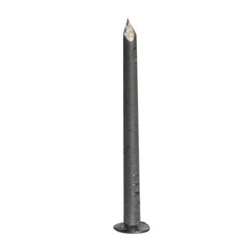 Corrosion Resistant Nails