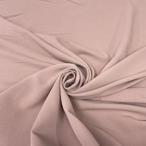 Cotton Lycra Fabrics
