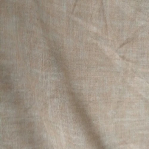 Cotton Woven Fabrics