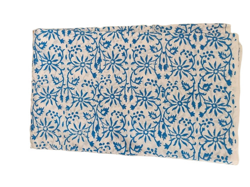 Cotton Woven Fabrics