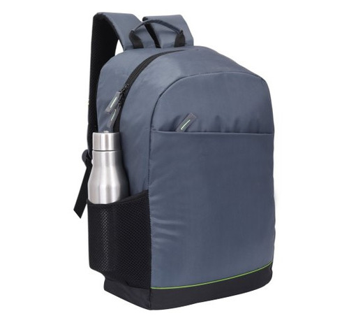 Customized Laptop Backpack Bag