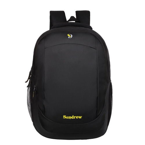 Customized Polyester Laptop Bag