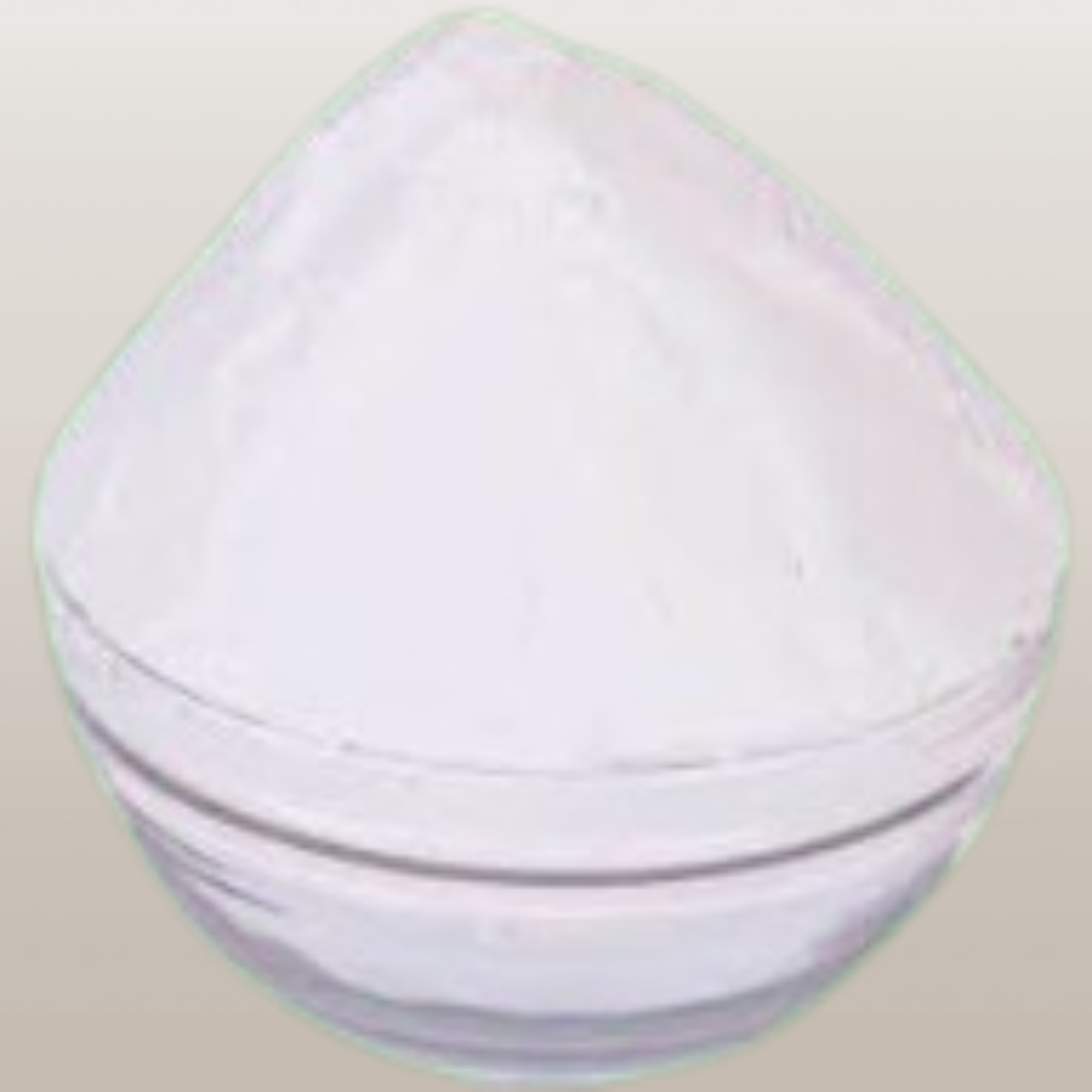 DEXTRIN FOR FOOD INDUSTRY
