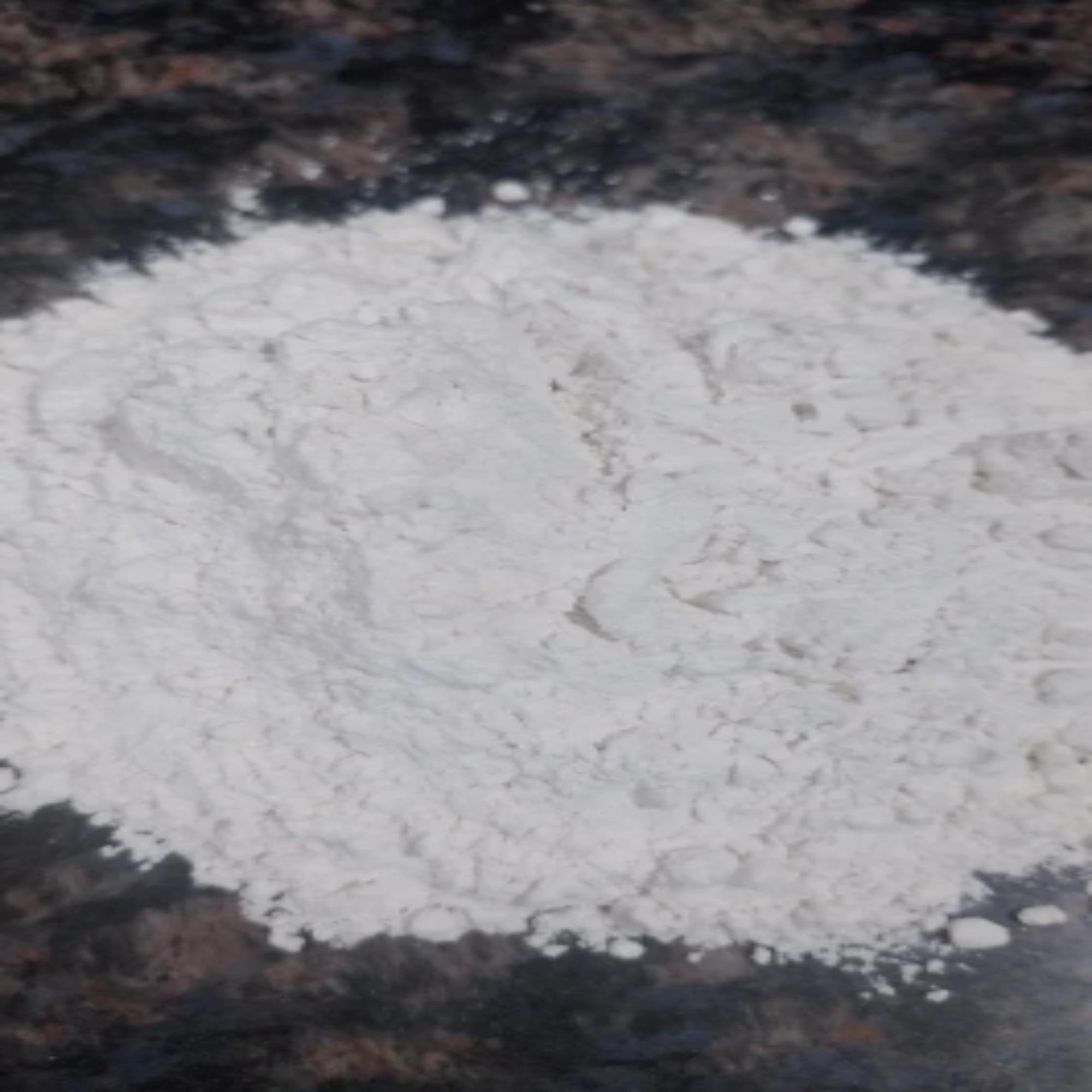 DEXTRIN FOR TEXTILE INDUSTRY