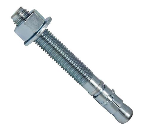 Frame Fixing Fasteners
